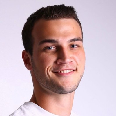 Jorg Snelting